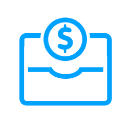 Временная Прописка в Невеле Временная Прописка в Невеле